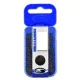 Garbolino SINGLE MICRO SHOT REFILL #2/0 Schrotblei / Blei