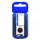 Garbolino SINGLE MICRO SHOT REFILL #4 Schrotblei / Blei