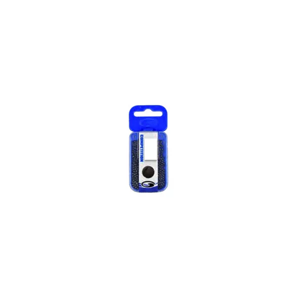 Garbolino SINGLE MICRO SHOT REFILL #4 Schrotblei / Blei