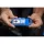 Garbolino - COMPETITION ROUND MICRO SHOT - SINGLE BOX - 30gr - Bleie - Bleiset - Schrotblei