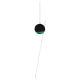 Garbolino - FLACHE WETTBEWERBSPOSE SP F16