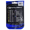 Garbolino Solid Elastic Hybrid Ultra Soft 3m 3,5mm Pole-Hybrid-Gummi