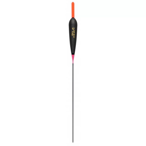 Garbolino Competition Bolo SP B17 Bolognese Schwimmer 6gr