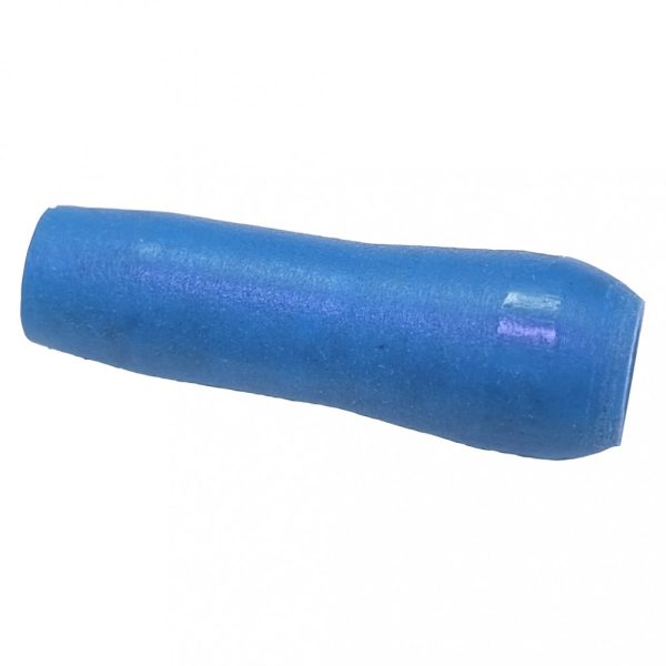 Garbolino - Externe PTFE-Buchsen - Schwimmerzubehör - Teflon 4,5mm