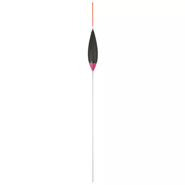 Garbolino Competition Float SP M03 - 0,6gr Wettkampfpose