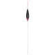 Garbolino Competition Float SP M03 - 0,6gr Wettkampfpose