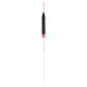 Garbolino Competition Float SP M27 - 0,6gr Wettkampfschwimmer
