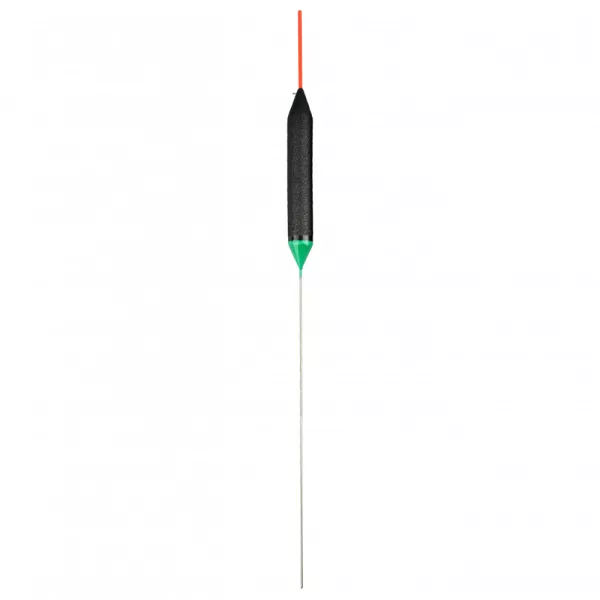 Garbolino Competition Float SP M36 - 0,4gr Wettkampfpose