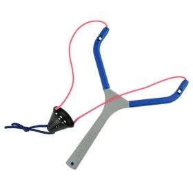 Garbolino FRONDE PERFECT TOUCH POLE M Schleuder