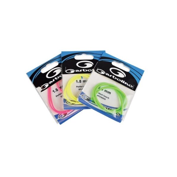 Garbolino Fronde Perfect Touch Schleudergummi 2,3mm