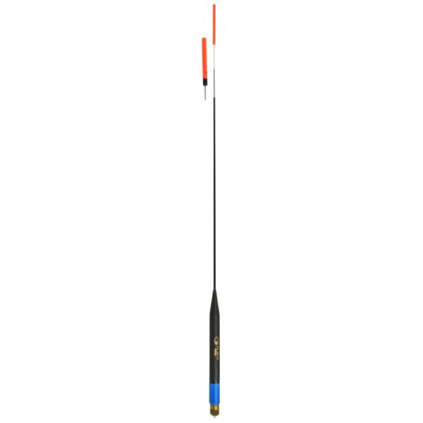Garbolino - WAGGLER COMPETITION SP W15 (Einsteckantenne) 12gr Waggler-Schwimmer