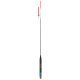 Garbolino - WAGGLER COMPETITION SP W15 (Einsteckantenne) 12gr Waggler-Schwimmer
