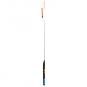   Garbolino Carbon Waggler Competition SP W15 + Insert Antenna 14gr Waggler Schwimmer