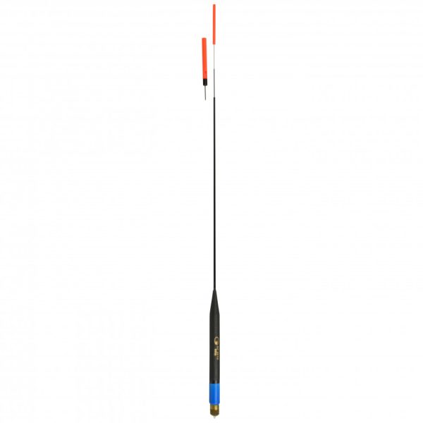 Garbolino Carbon Waggler Competition SP W15 + Insert Antenna 14gr Waggler Schwimmer