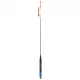 Garbolino Carbon Waggler Competition SP W15 + Insert Antenna 14gr Waggler Schwimmer