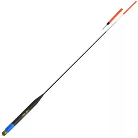 Garbolino Wagglers Competition Sp W15 30gr Waggler Pose