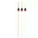 Garbolino Competition SP I16 Glasfaser Pose 0,25gr