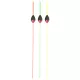 Garbolino Competition SP I16 Glasfaser Schwimmer 1,5gr