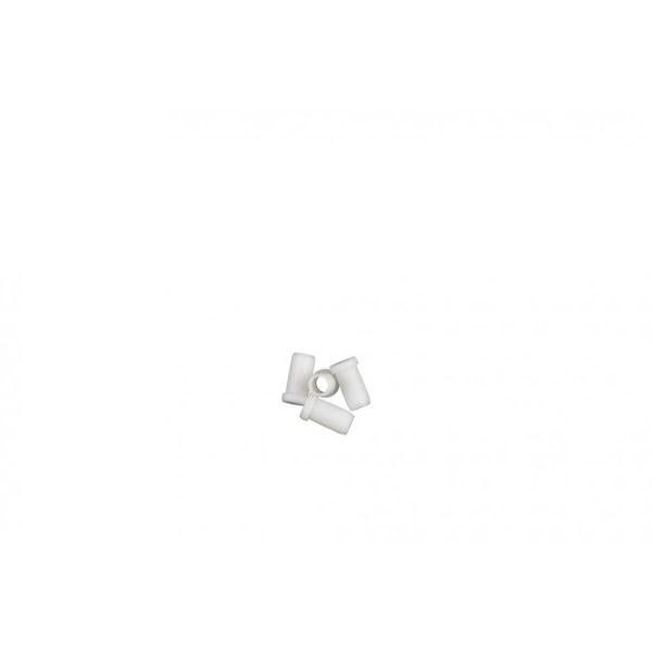 Garbolino Interne PTFE-Buchsen Teflon 2,5mm