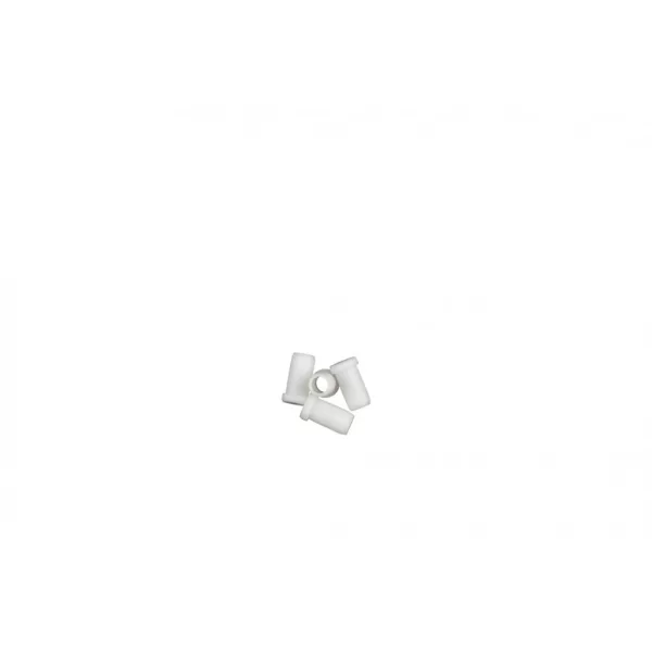 Garbolino Interne PTFE-Buchsen Teflon 5mm