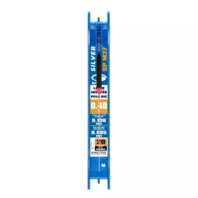   Garbolino Competition Pole Rigs SP M27 Fertiges Kopfruten-Rig 1,0gr