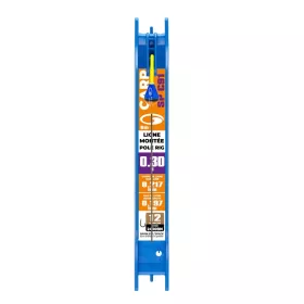   Garbolino Competition Pole Rigs SP C91 Fertige Stipprutenmontage 0,8gr