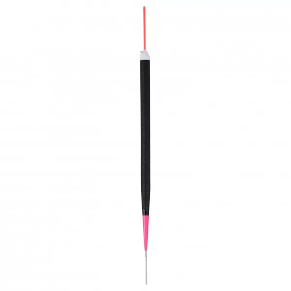 Garbolino Competition Float SP M31 - 1,25gr Wettkampfschwimmer