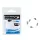Garbolino Olivette Competition Tungsten Inline Gewicht 0,30gr 5 Stk.