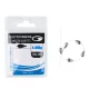 Garbolino Olivette Competition Tungsten Inline Gewicht 0,30gr 5 Stk.