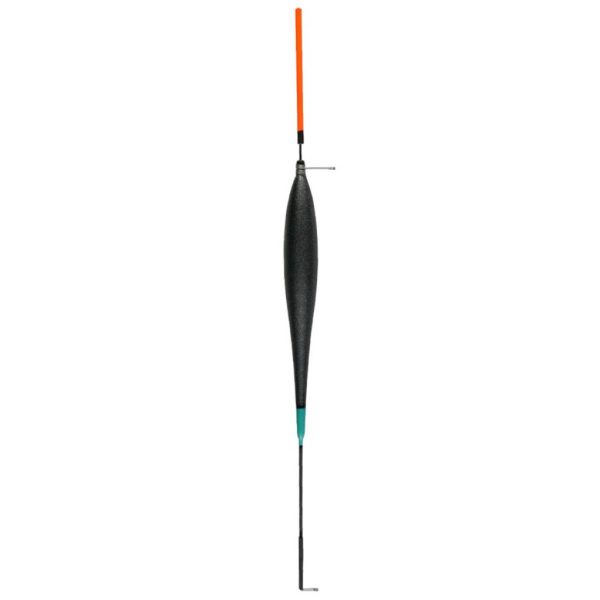 Garbolino Bolo Competition Sliding SP B106 Bolognesepose 6,00gr