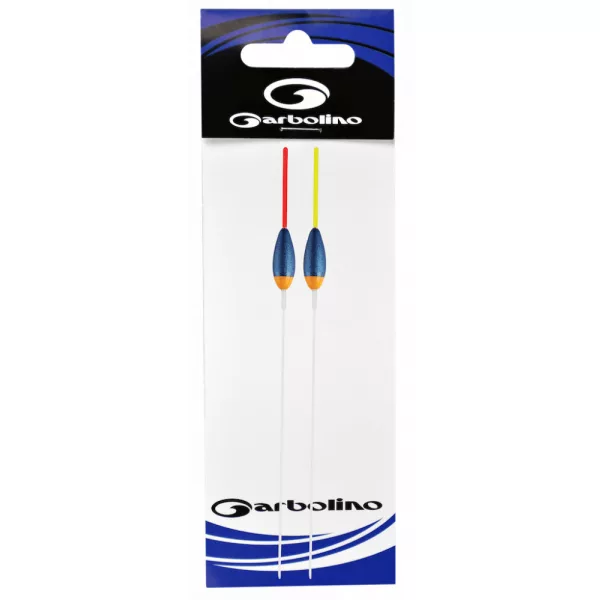 Garbolino - 2ER-PACK POSEN - SP I22