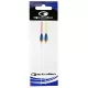 Garbolino - 2ER-PACK POSEN - SP I22