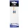 Garbolino - 2ER-PACK POSEN - SP I22