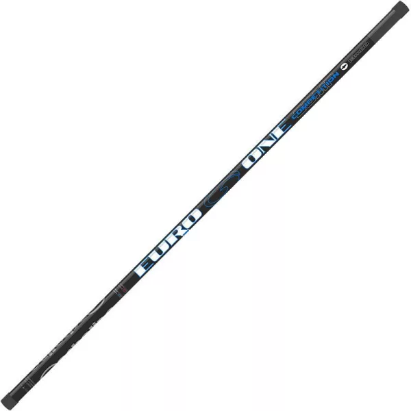 Garbolino Euro G One Competition Kopfrute 13,00m Pack n°5