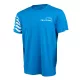 Garbolino Wave T-Shirt L T-Shirt