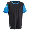 Garbolino - Sport Competition T-Shirt - Poloshirt - L