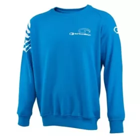 Garbolino SWEAT SHIRT GARBOLINO WAVE 4XL Pullover