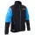 Garbolino - Windproof Jacket Match - Fleece-Oberteil - XXXL