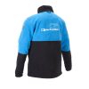 Garbolino - Windproof Jacket Match - Fleece-Oberteil - L
