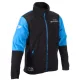 Garbolino - Windproof Jacket Match - Fleece-Oberteil - M