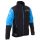 Garbolino - Winddichte Jacke Match - Fleece-Oberteil - XL
