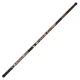 Garbolino - PM - PACK SNAKE CARP 471 (BIG BORE) 10,00M - Kopfrute - Mini-Kopfrute