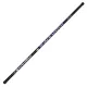 Garbolino - PM - PACK SNAKE MATCH 421 (BIG BORE) 10m00 - Kopfrute - Minikopfrute