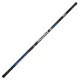 Garbolino - PM - PACK PHOENIX MATCH 521 (BIG BORE) 11,50M - Kopfrute