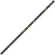 Garbolino - PM - TEACA MATCH 621 (BIG BORE) 10m00 - Kopfrute