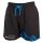 Garbolino Wave Short XXXL Shorts
