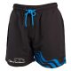 Garbolino Wave Short XXXXL Shorts