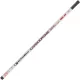 Garbolino - PM - GARBODROME MARGIN SKY DESTRUCTOR (BIG BORE) - Kopfrute