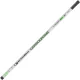 Garbolino - PM - GARBODROME X-POWER SKY (BIG BORE) - Kopfrute