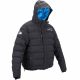 Garbolino Jacket Winter Thermo Competition Thermojacke XL